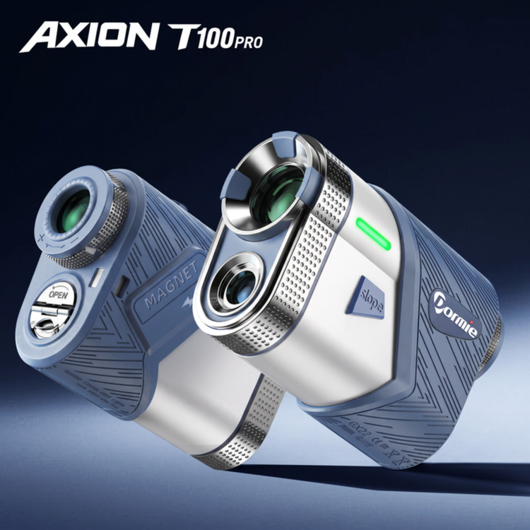 T100PRO Accessories Box background