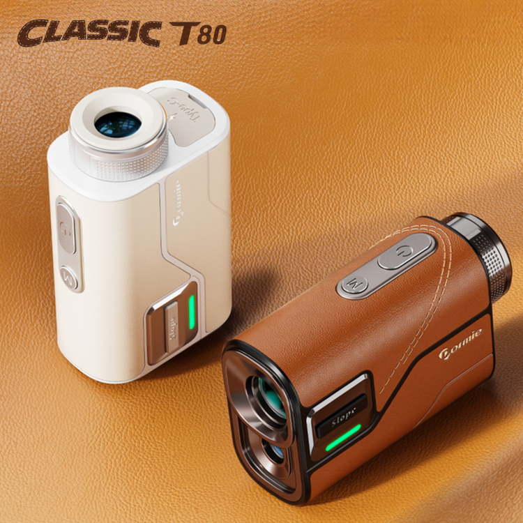 T80 Accessories Box background