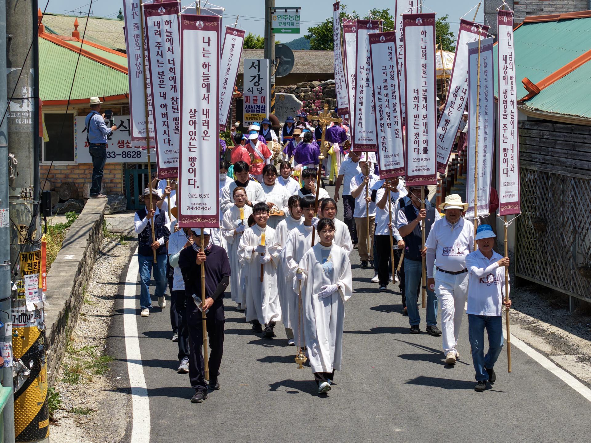 8350bf55e8355.jpg