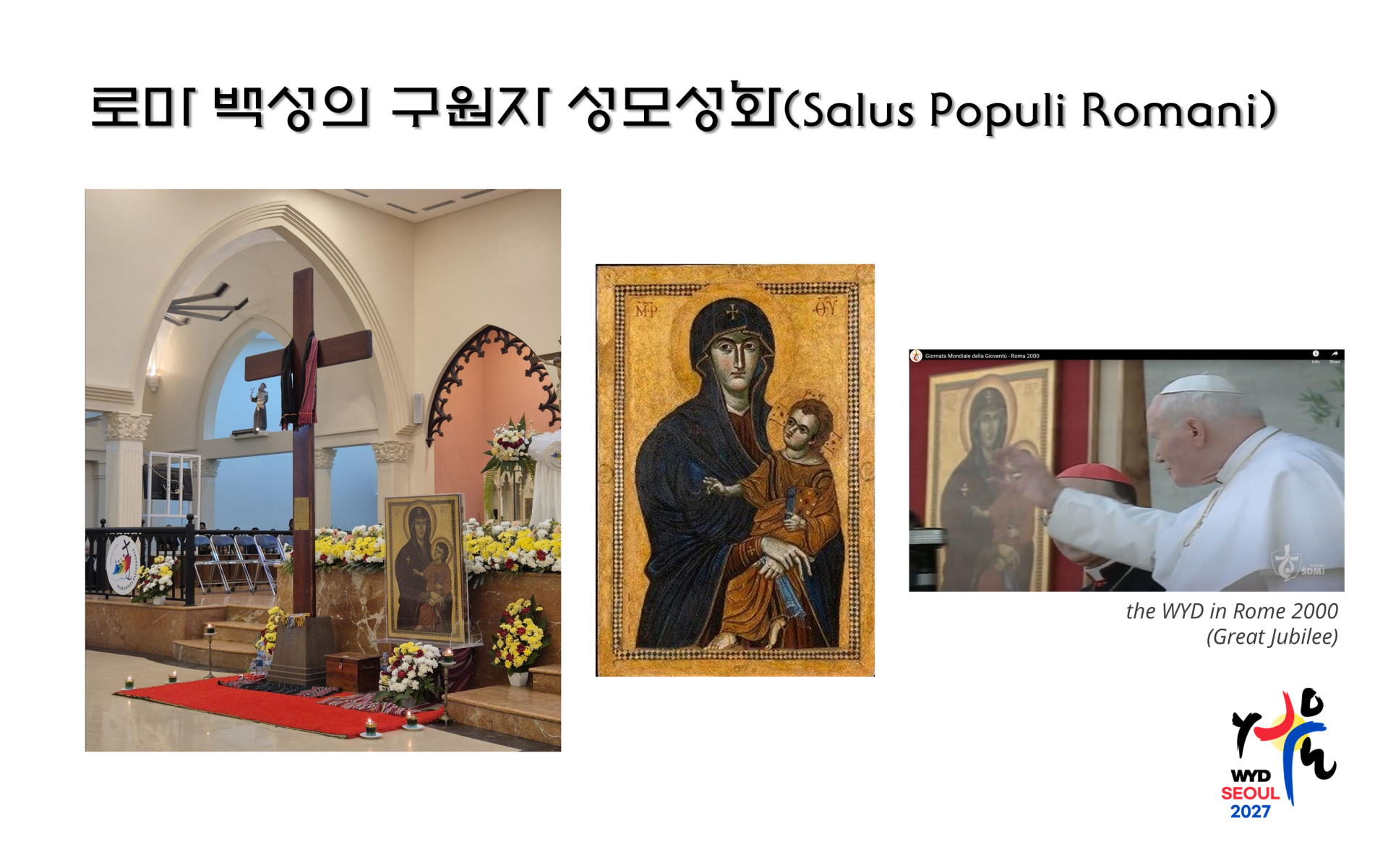 b338efc993674.png