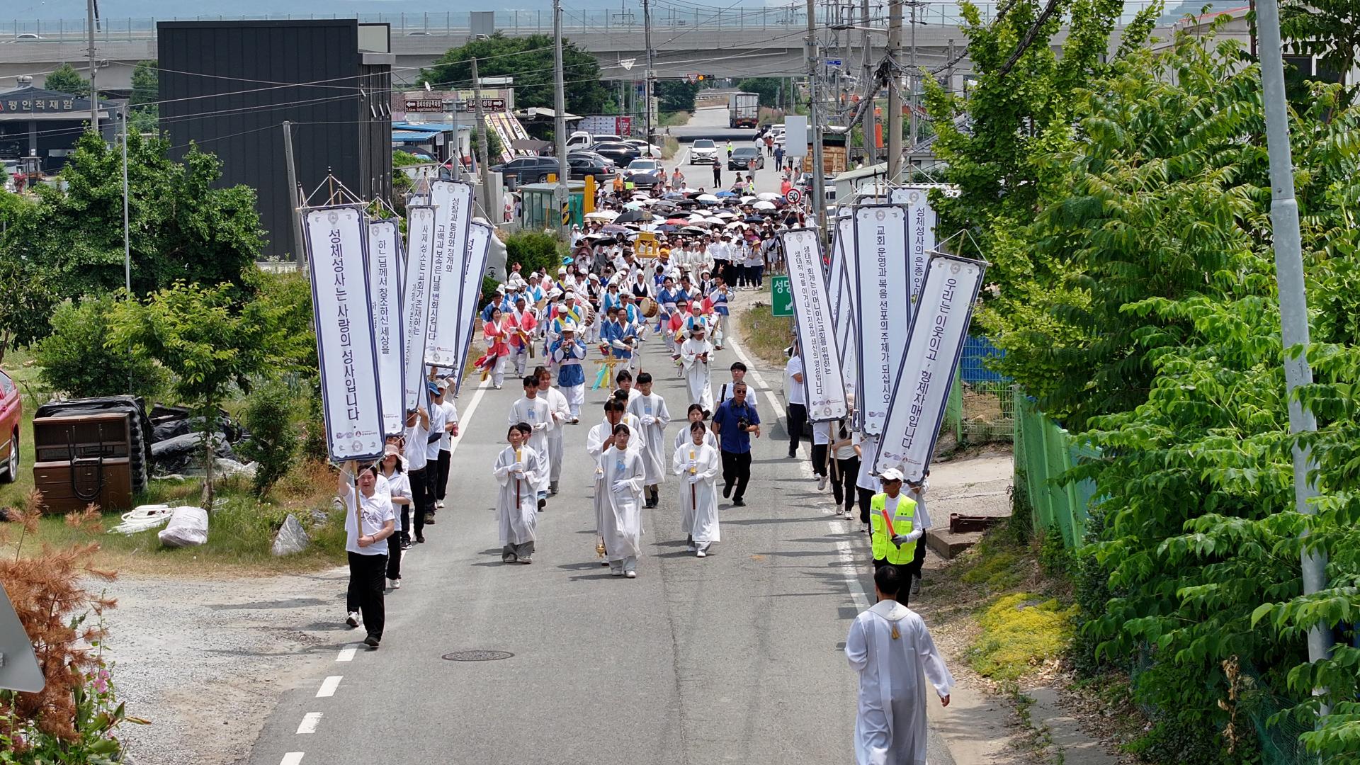 e0a53c4355ef8.jpg