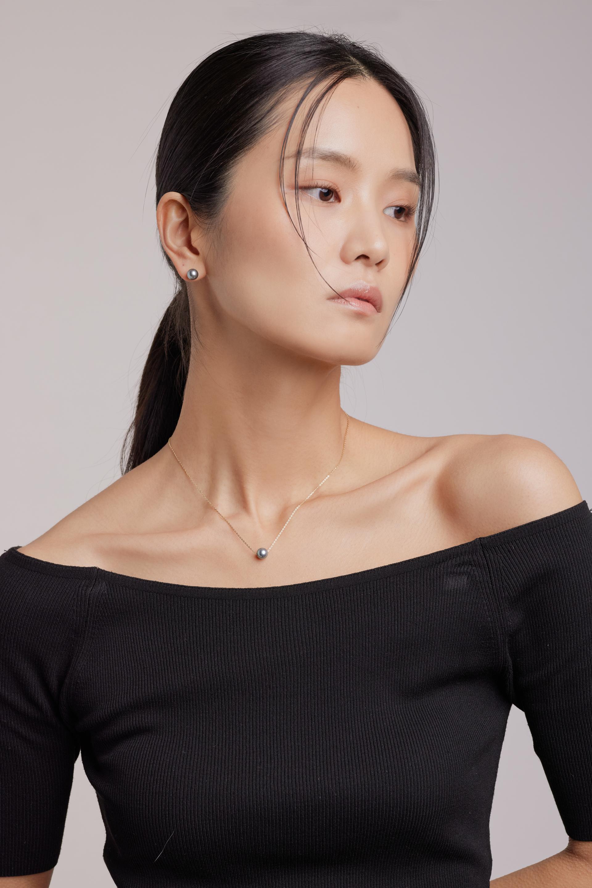 53178d28cc81a.jpg