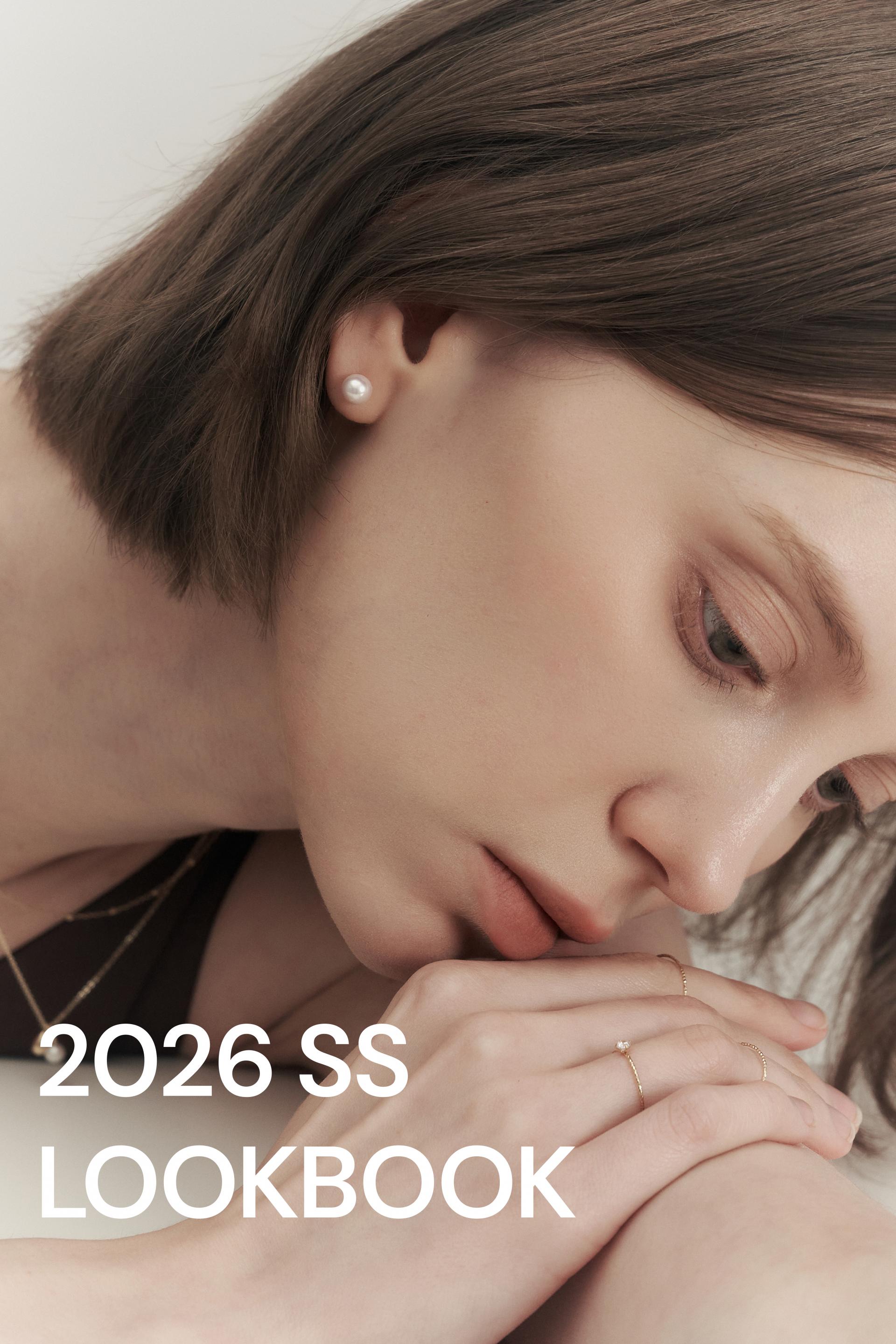 7c63e585cbcb2.jpg