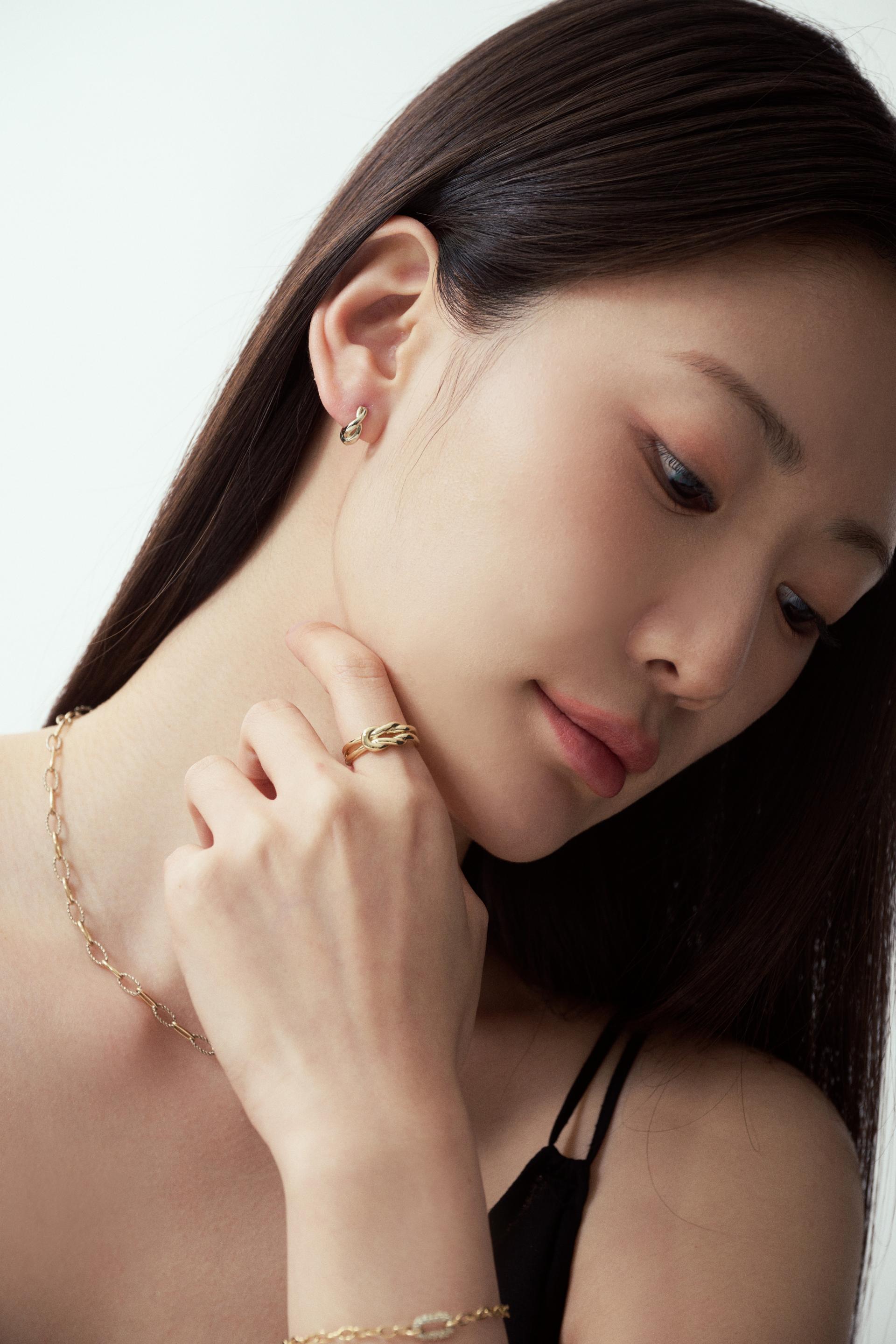 959ef8b2ec475.jpg