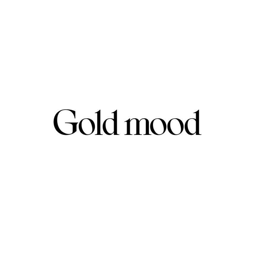 14K 18K 해수 아코야 흑진주 귀걸이 7.5-8mm AAA+ 등급