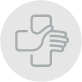 cursor