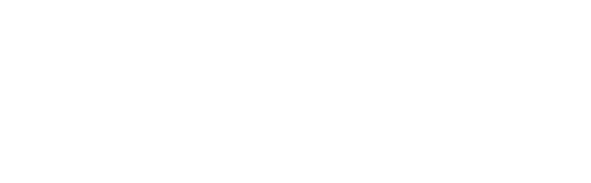 SC BluePower Logo