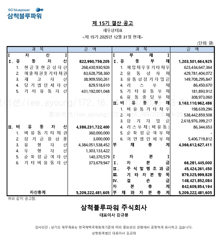 664ea356b5aca.png