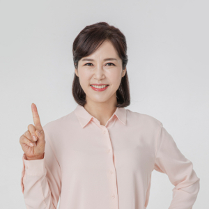 태반주사
