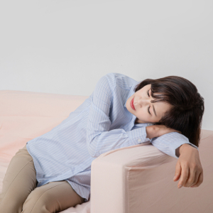 종합영양수액