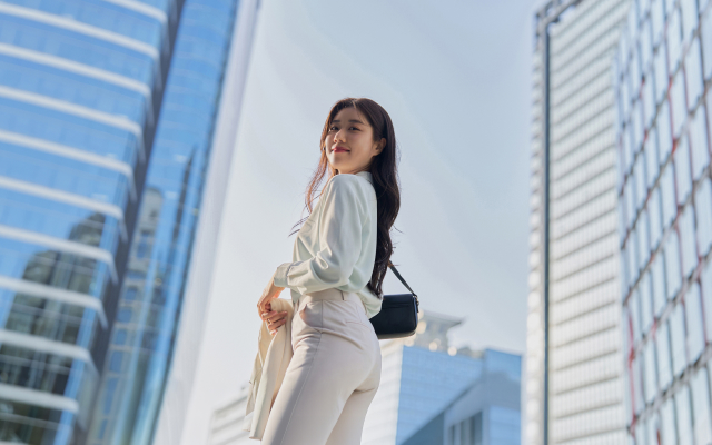 피임 클리닉 프로그램 모습 (Mobile)