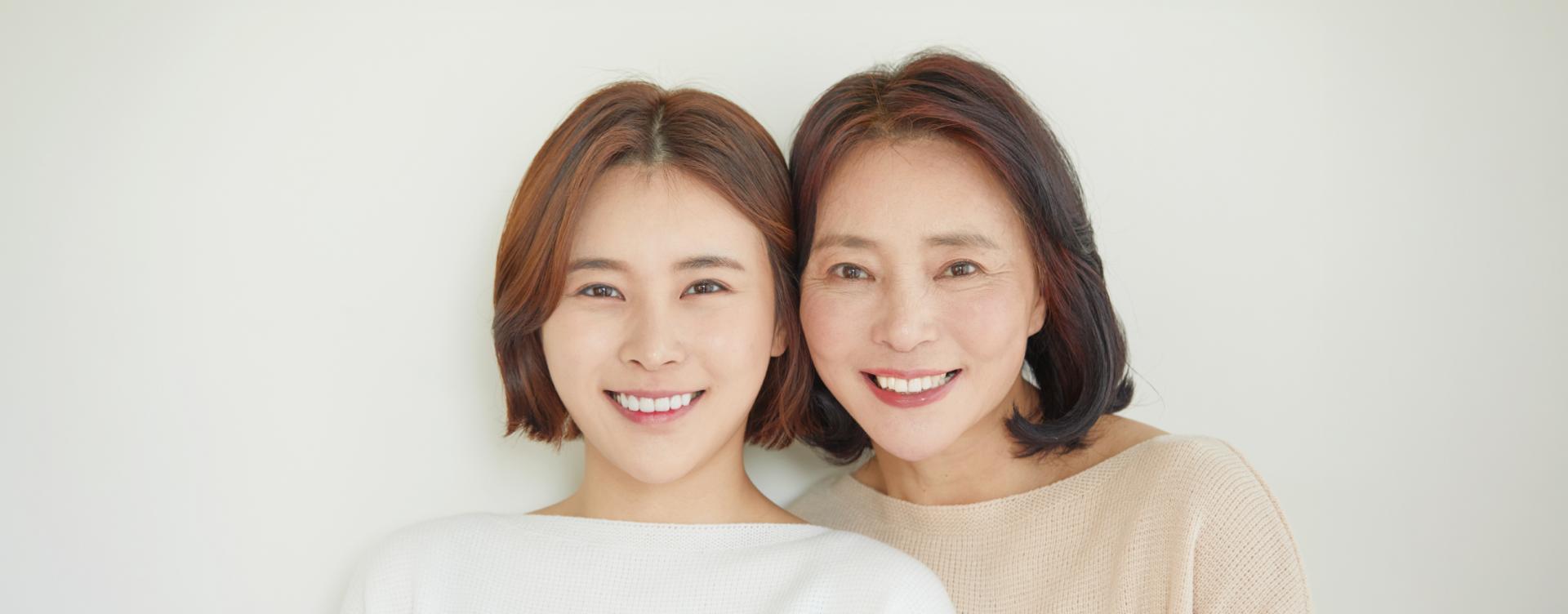 국가지원 무료검진 (PC)