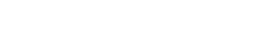 강남세렌여성의원