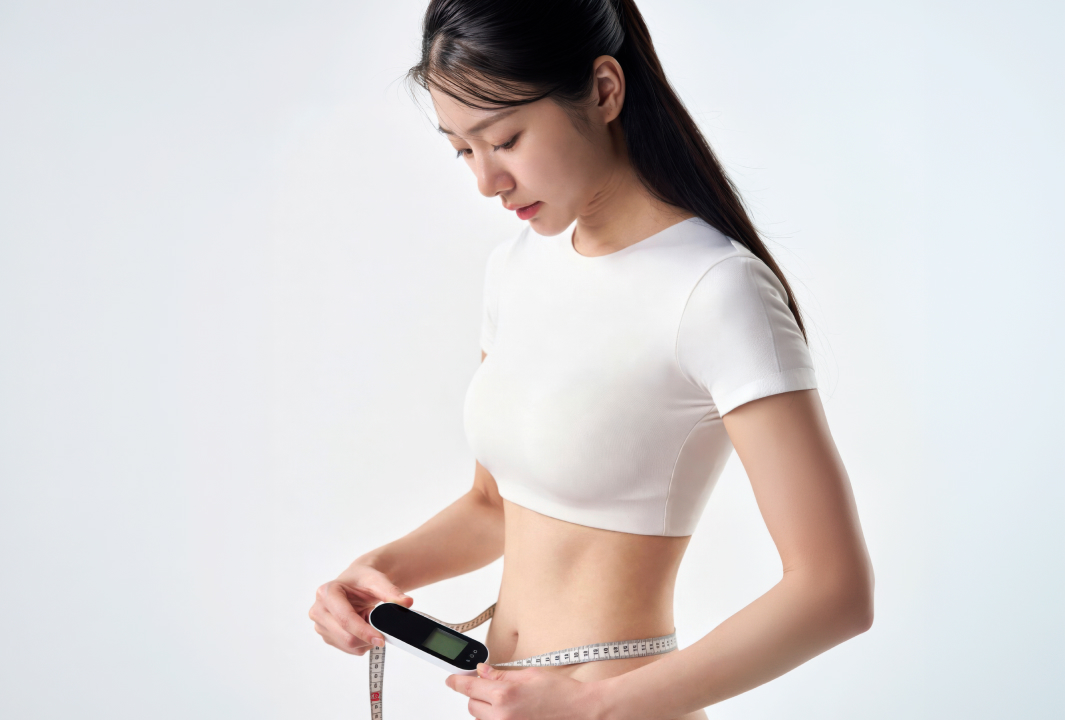 비만케어(Serene Obesity) 안내