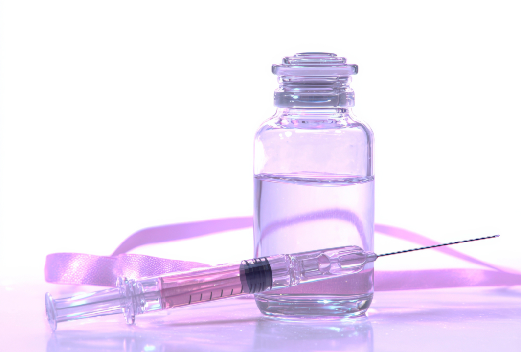 예방접종(Serene Vaccination) 안내