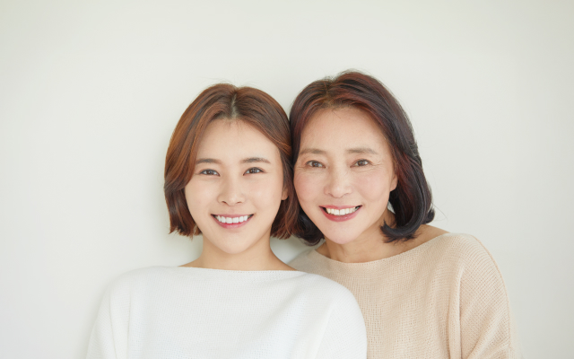 국가지원 무료검진 (Mobile)