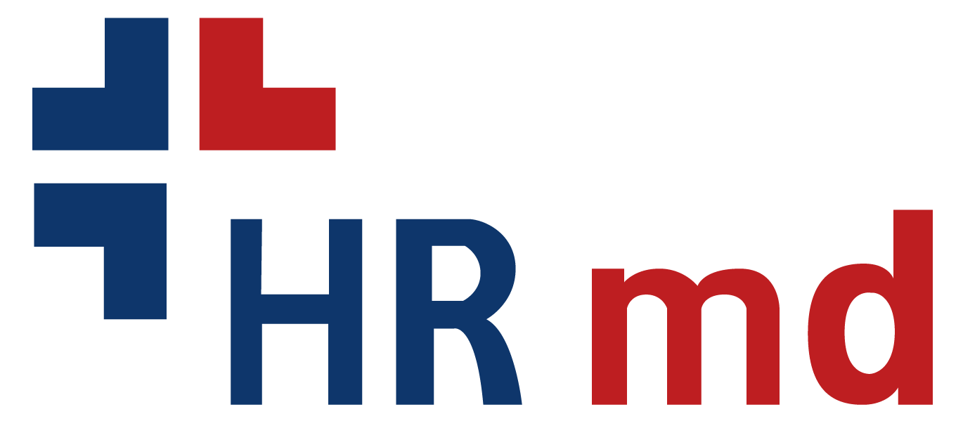 HRmd