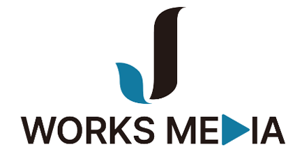 제이웍스미디어