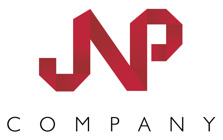 JNP컴퍼니