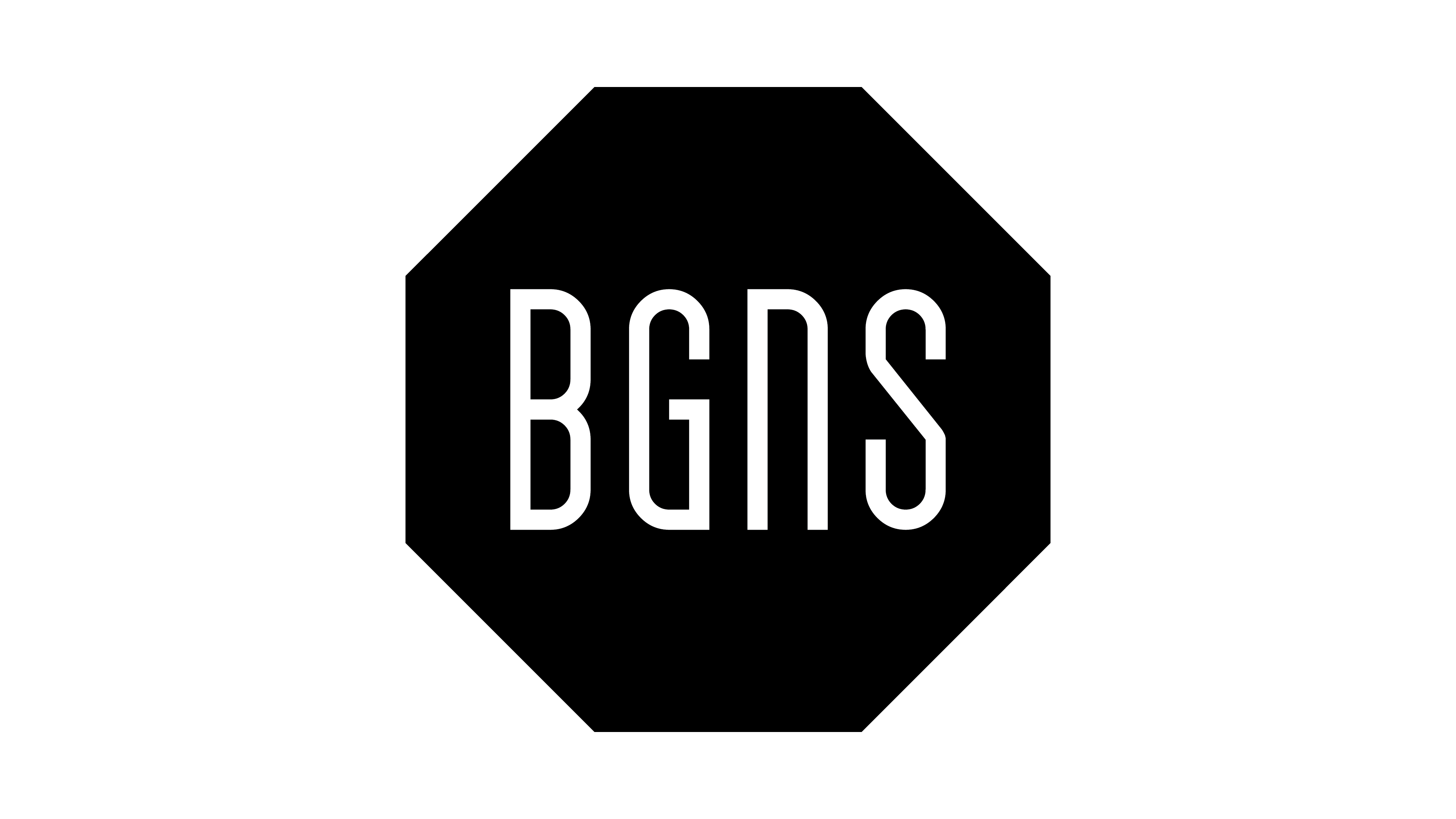 BGNS Co., Ltd.