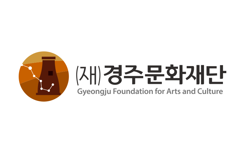 파트너 로고 7