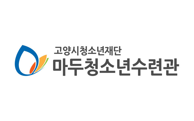 파트너 로고 6