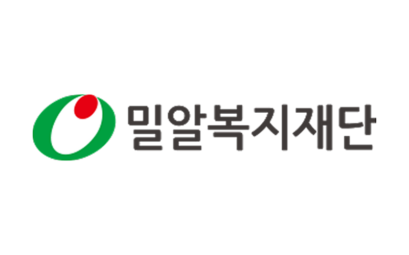 파트너 로고 8