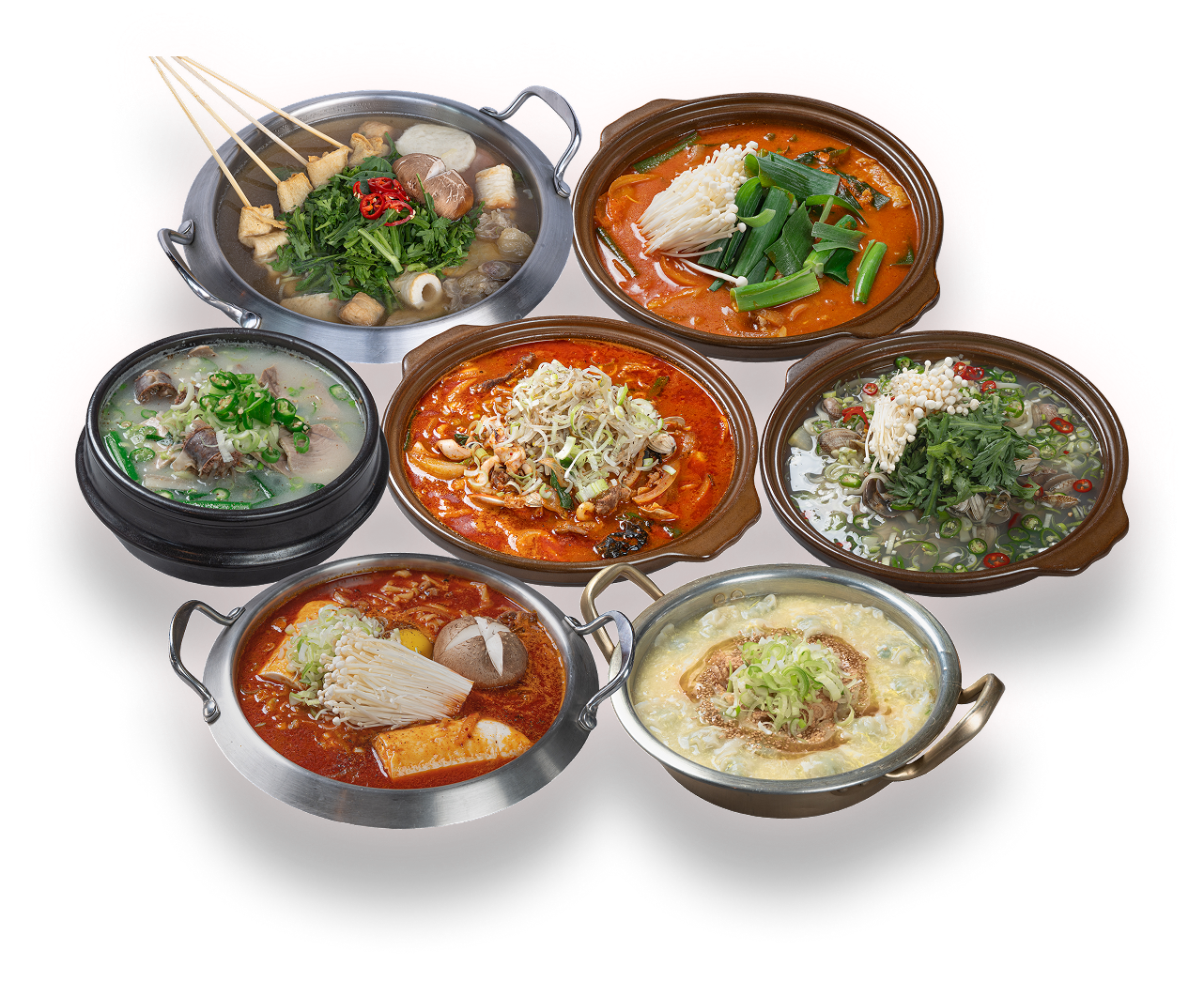 메뉴3