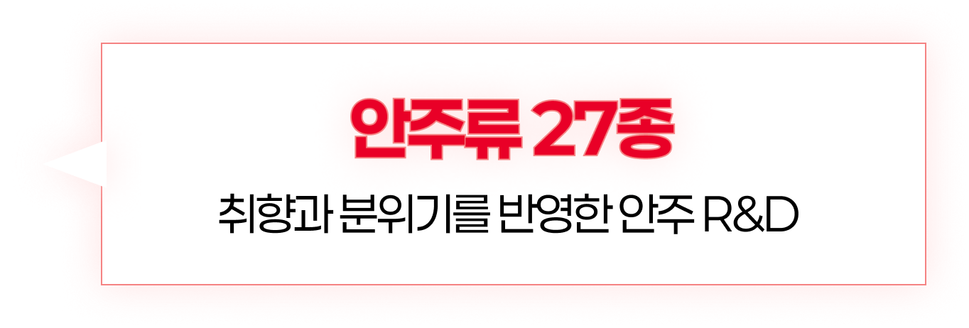 설명2