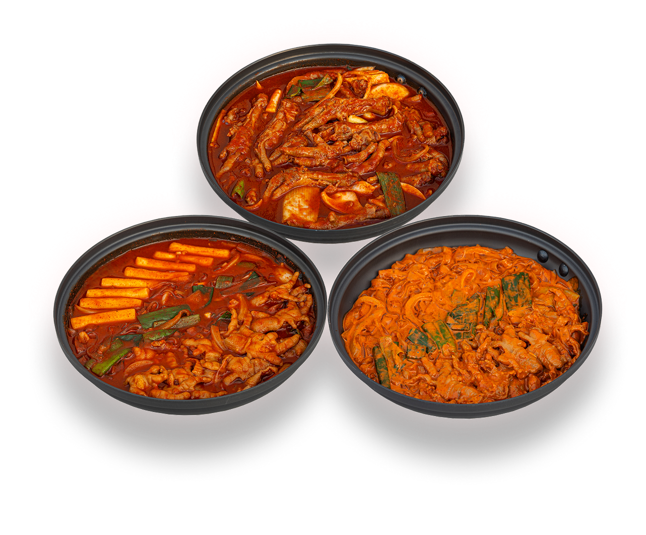 메뉴1