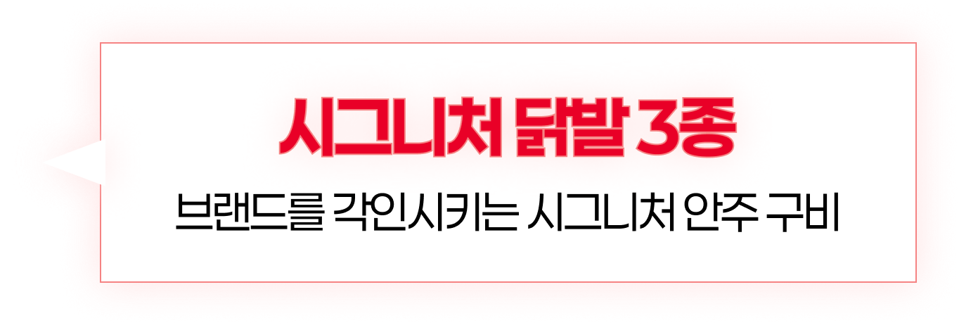설명1