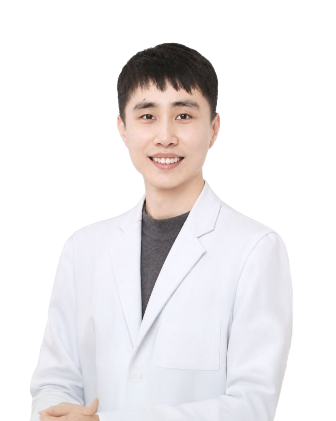 김태범 과장