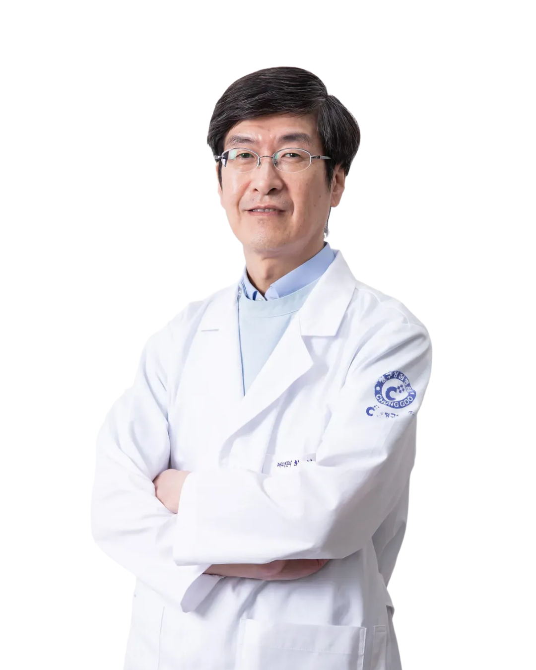 최성근 부장