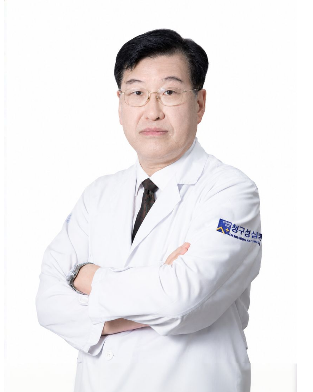 금세진 부원장