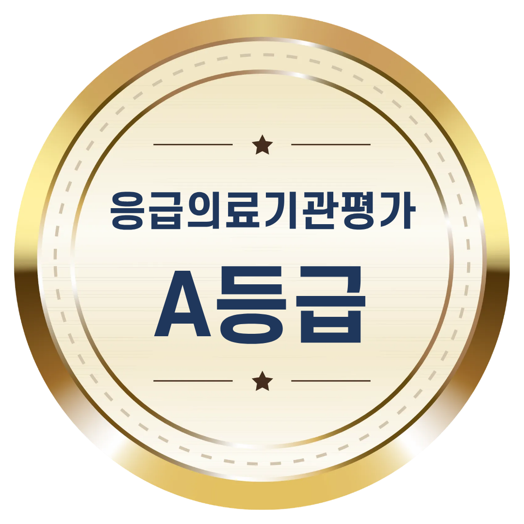 엠블럼1