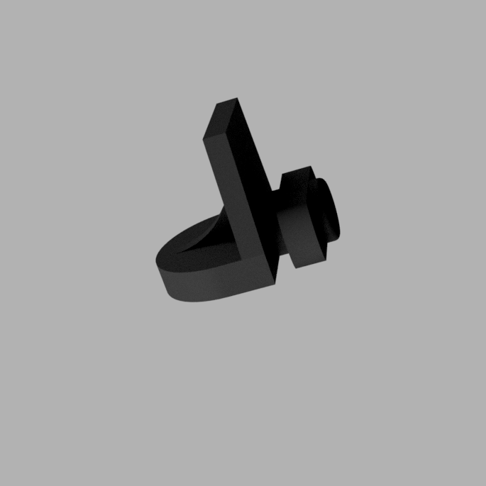 0982c6abbfbe6.png