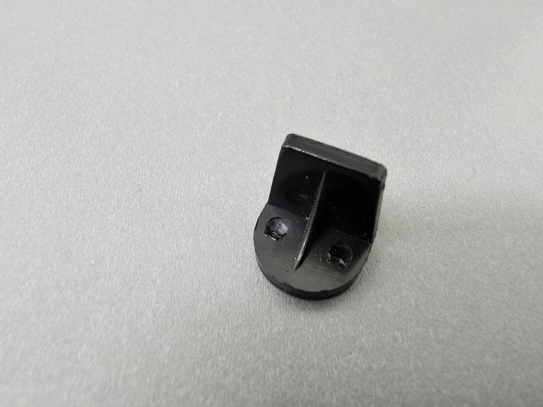 198b268bc7383.jpg