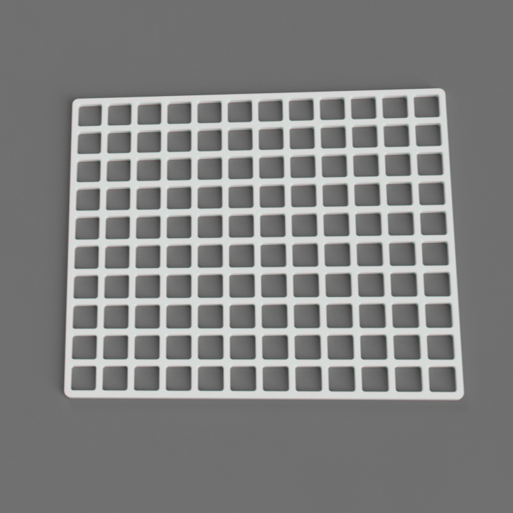 1f0c20de5578e.png