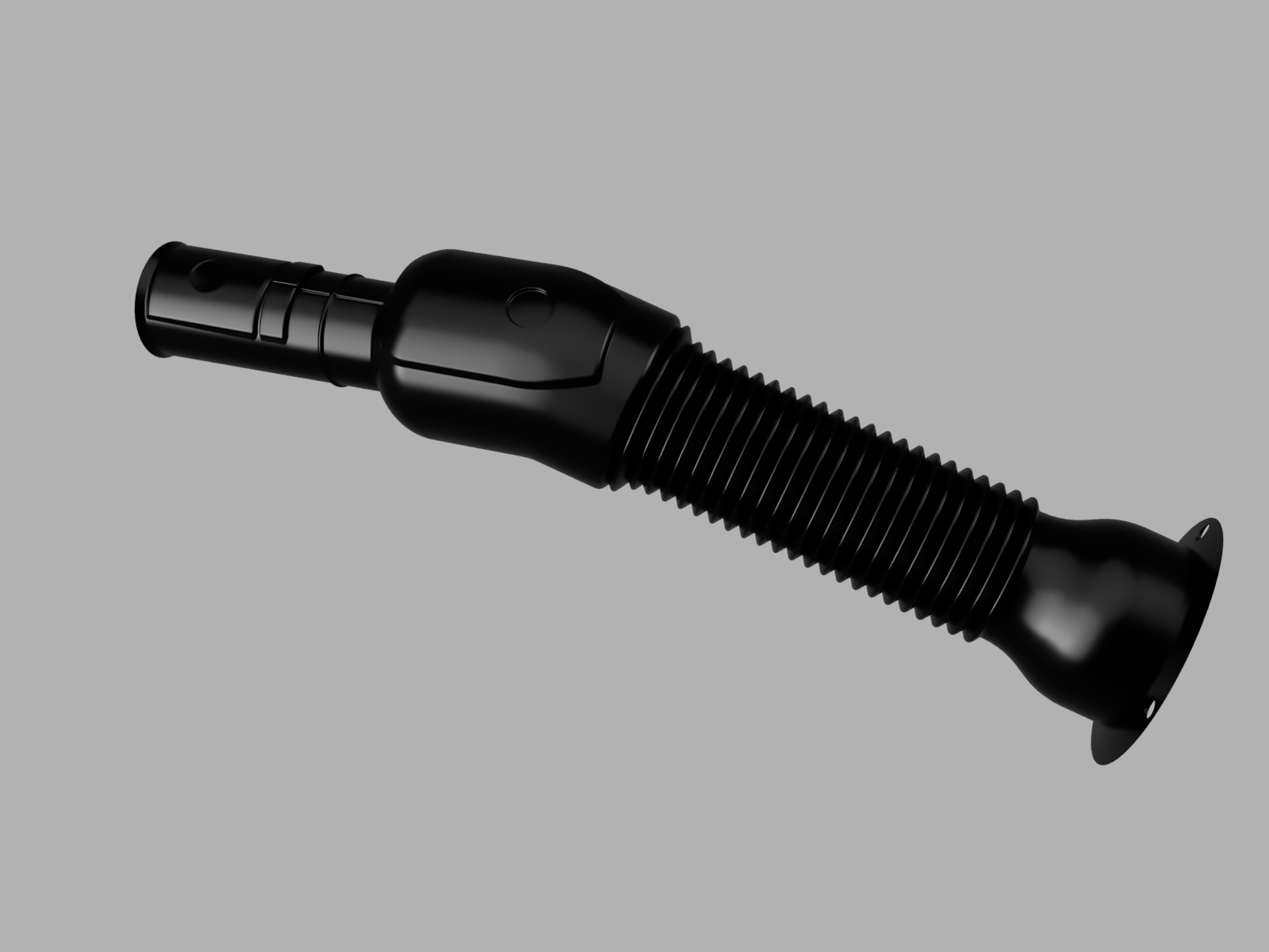 312cc9a2a0ae0.png