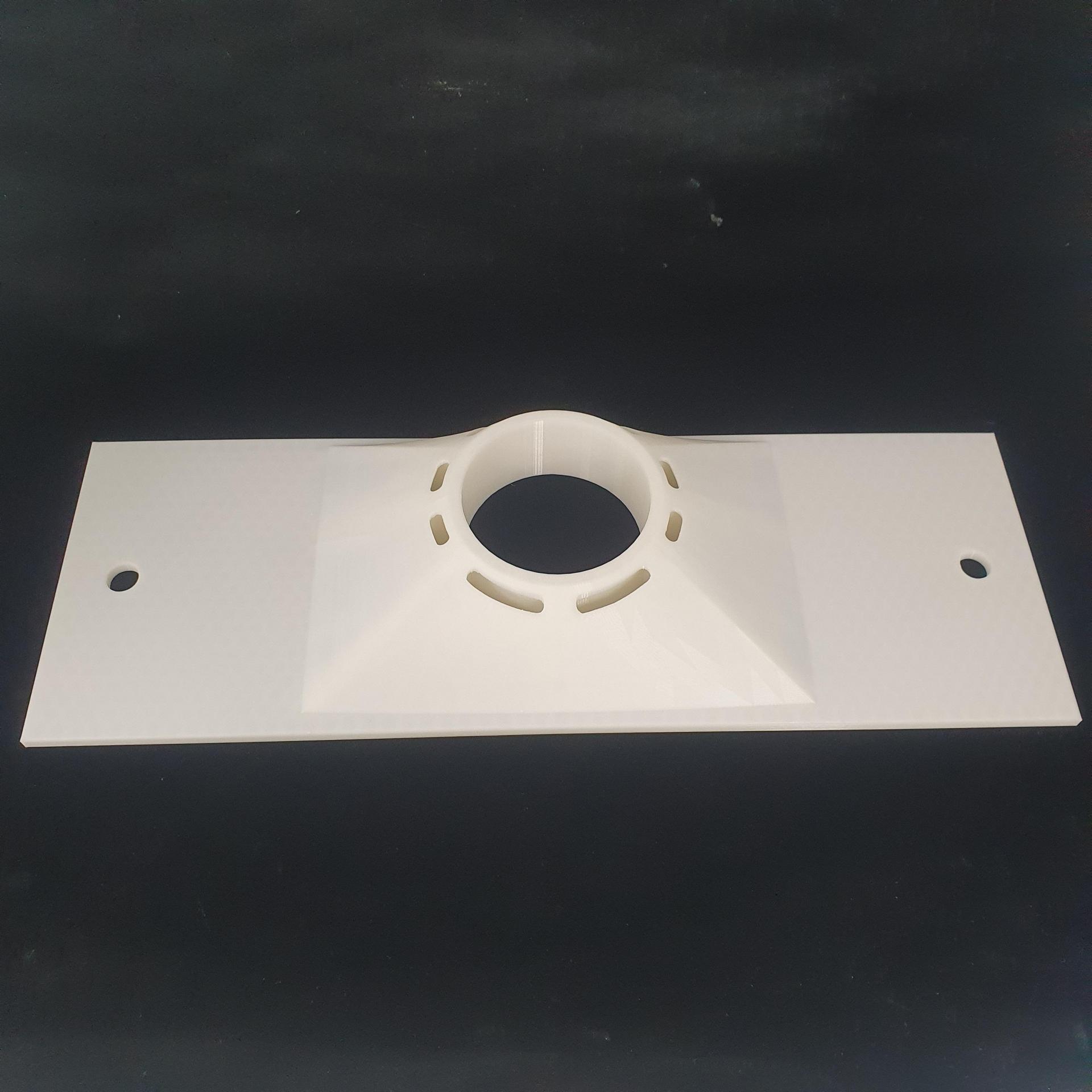 6ef886e57dfb8.jpg