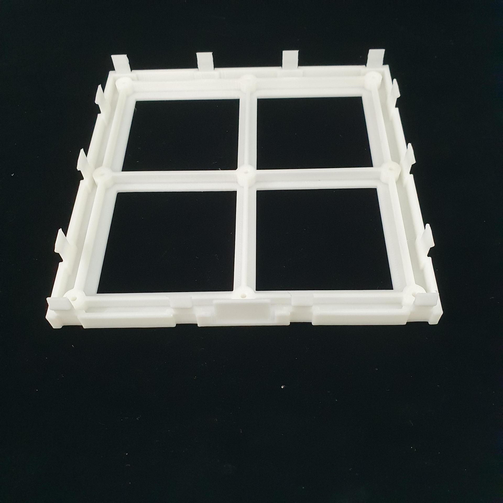 85afda3312ef7.jpg