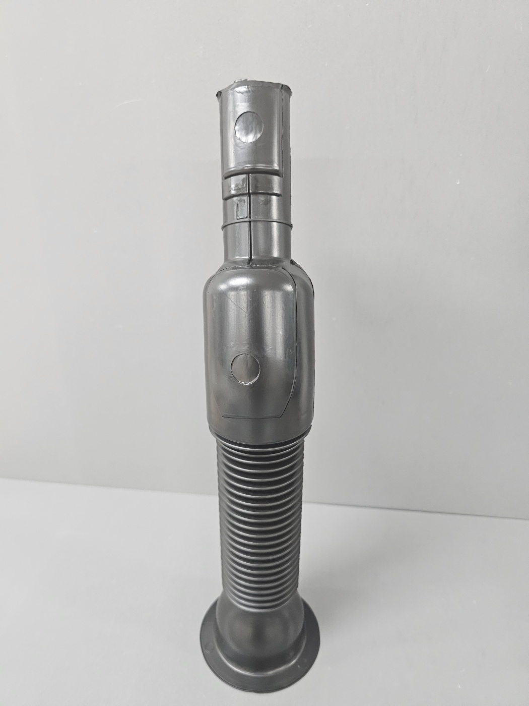 a0f799bdc9204.jpg