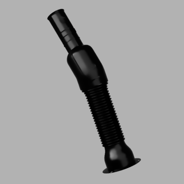 bc91a2963dd50.png