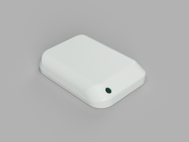 c8b855347c030.png