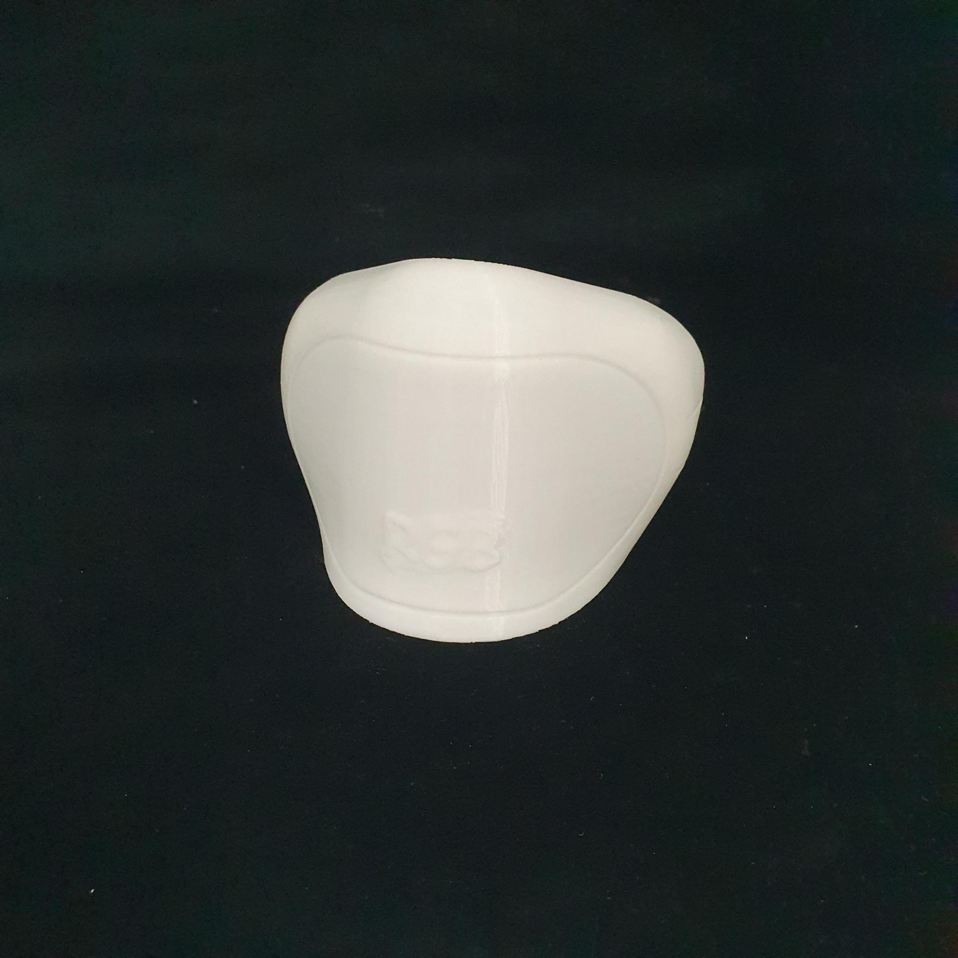 df046bab34a0f.jpg