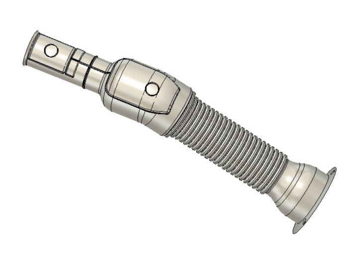 eb746163e24b5.jpg