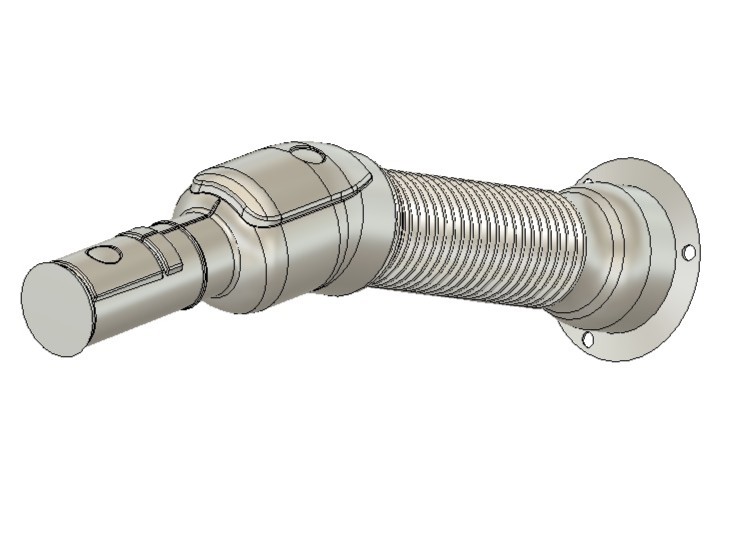 fea0992e208df.jpg