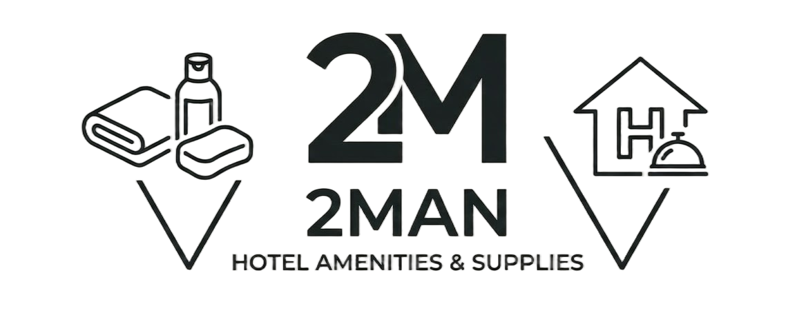 투맨몰
