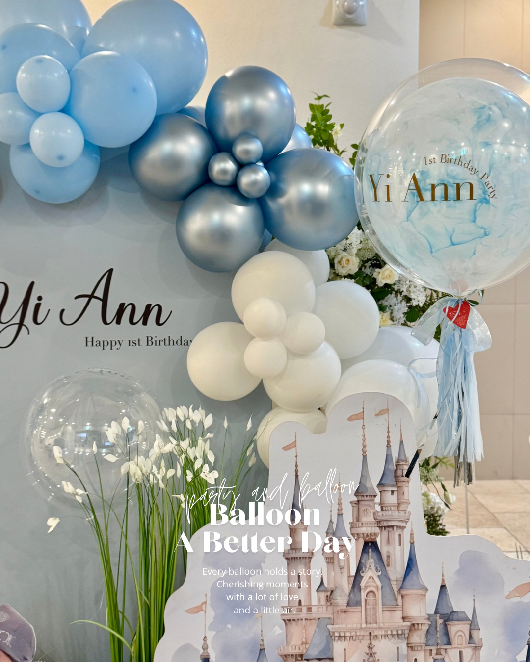 12c38cfccb663.png