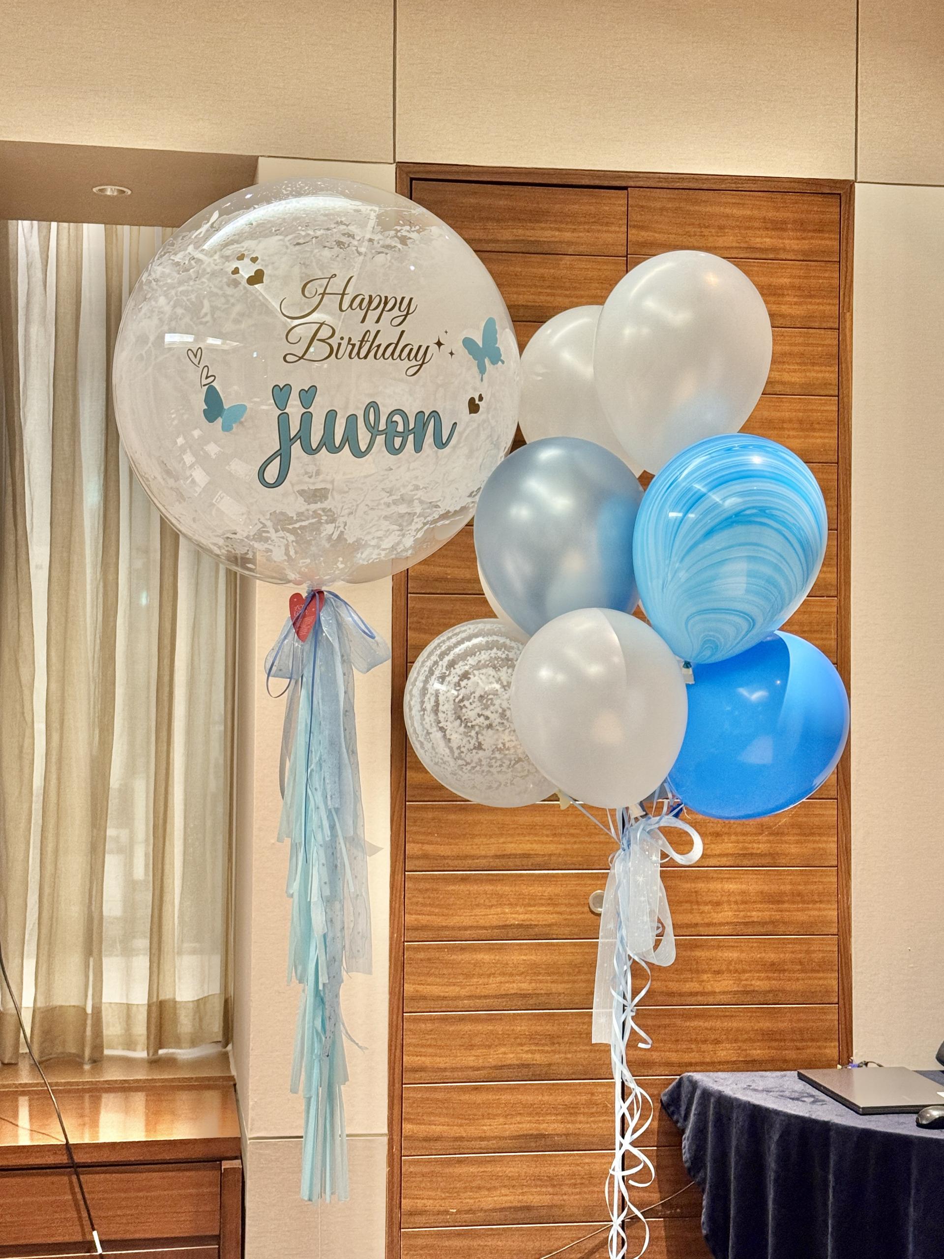 87799b0a05717.jpeg